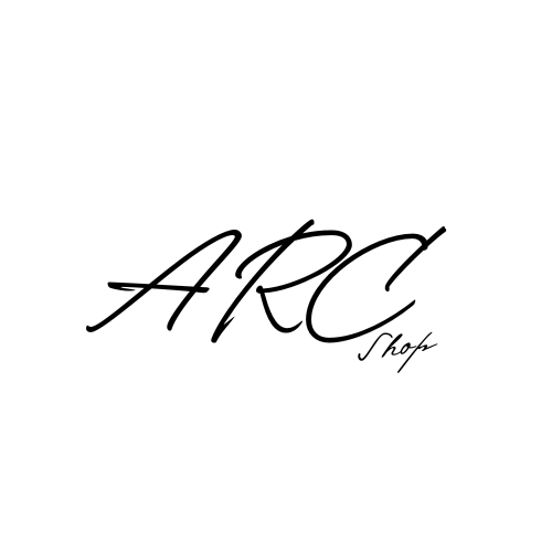 arc-ismade